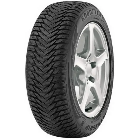 Goodyear 195/60 R15 Ultragrip 8
