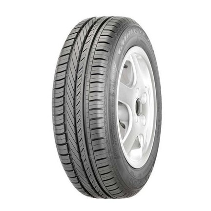 Goodyear 165/60 R15 Duragrip