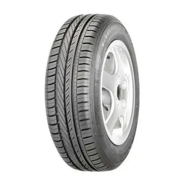 Goodyear 165/60 R15 Duragrip