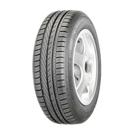 Goodyear 165/60 R15 Duragrip