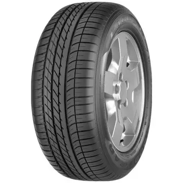 Goodyear 285/40 R22 Eagle F1 Asymmetric AT FP