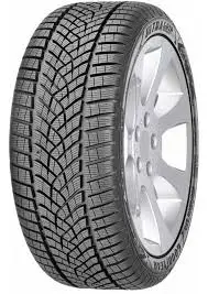 Goodyear 265/40 R20 Ultragrip Performance G1 Ao FP EV