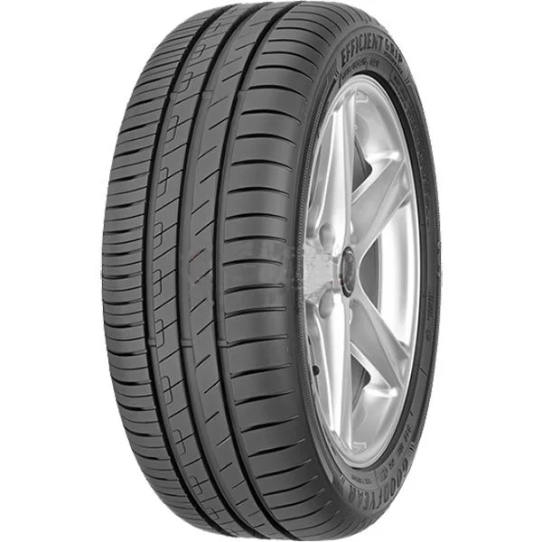 Goodyear 205/55 R16 Efficientgrip Performance Egea 3 Kanal