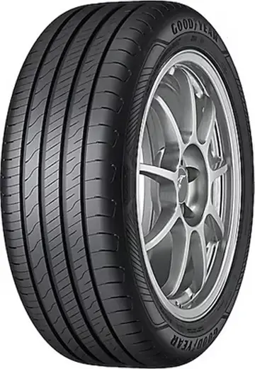 Goodyear 195/65 R15 EfficientGrip Performance 2