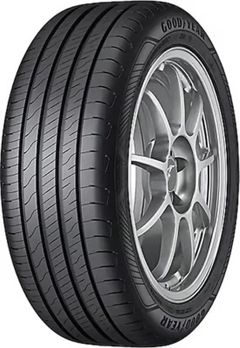 Goodyear 225/50 R17 Efficientgrip Performance 2 FP