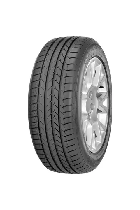 Goodyear 245/45 R18 Efficientgrip Ao FP