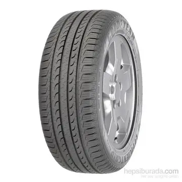 Goodyear 275/50 R21 EfficientGrip SUV FP