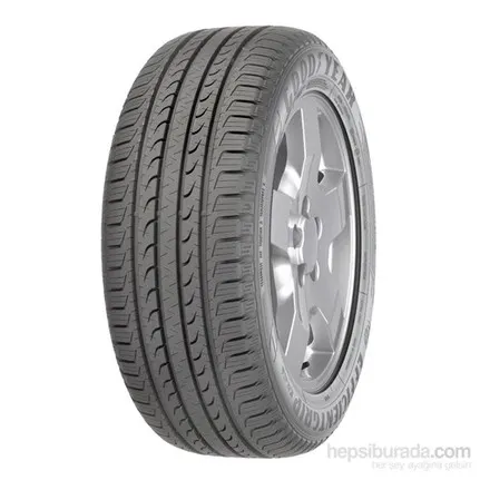 Goodyear 275/50 R21 Efficientgrip FP