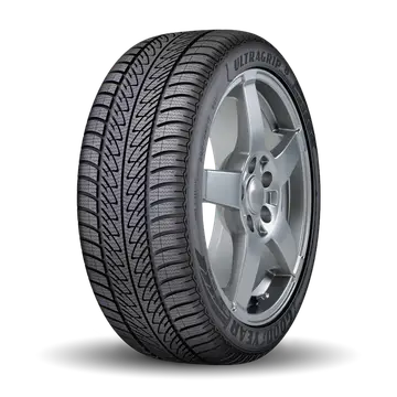 Goodyear 175/70 R13 Ultragrip 8