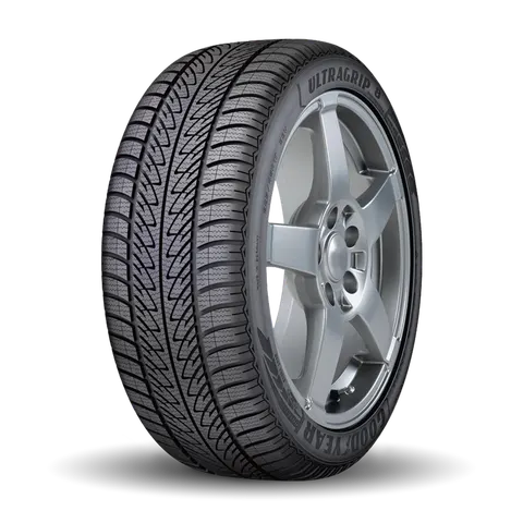 Goodyear 175/70 R13 Ultragrip 8