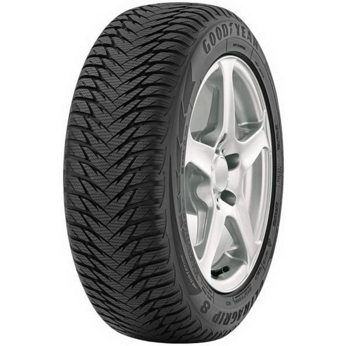 Goodyear 185/65 R14 Ultragrip 8