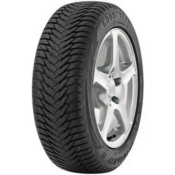 Goodyear 185/65 R14 UltraGrip 8
