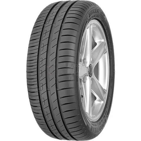 Goodyear 195/55 R16 Efficientgrip Performance 3 Kanal