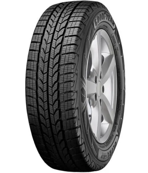 Goodyear 195/70 R15 Ultragrip Cargo
