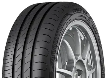 Goodyear 235/60 R20 EfficientGrip Perrformance 2