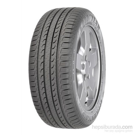 Goodyear 215/65 R16 Efficientgrip