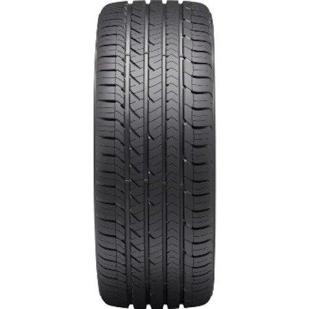 Goodyear 255/45 R19 Eagle Sport FP