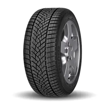 Goodyear 275/30 R20 UltraGrip Performance FP Ev✓