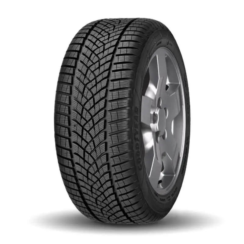 Goodyear UltraGrip Performance FP Ev✓ 275/30R20 97V XL Kış Lastiği 2026 Üretim