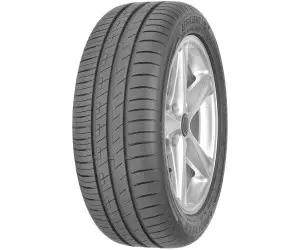 Goodyear EfficientGrip Performance 195/45R16 84V XL Yaz Lastiği 2026 Üretim