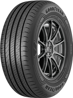 Goodyear 225/70 R16 Efficientgrip 2