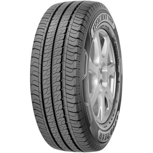 Goodyear 185/75 R16 Efficientgrip Cargo 2