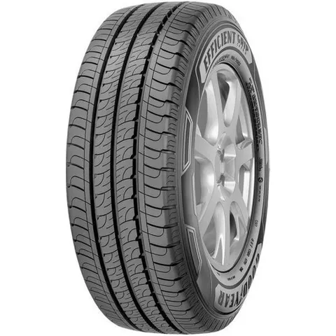 Goodyear 185/75 R16 Efficientgrip Cargo 2