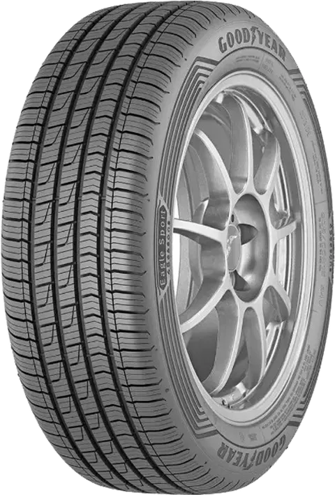 Goodyear 175/65 R14 Eagle Sport 4