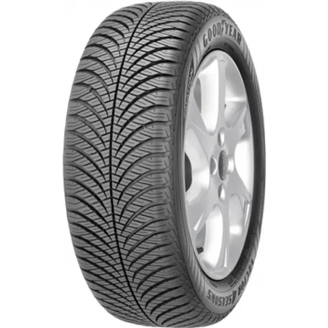 Goodyear 175/65 R17 Vector 4 G2