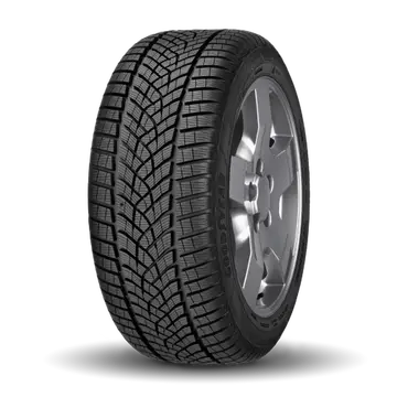 Goodyear 255/45 R19 Ultragrip Performance T0 SCT FP Electricdrive