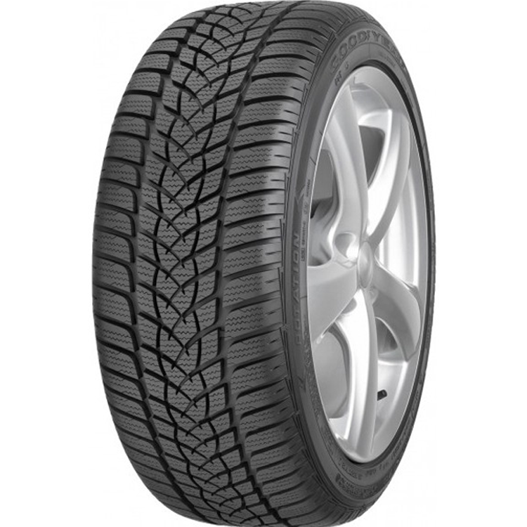 Goodyear 205/55 R16 Ultragrip Performance 2 RSC FP