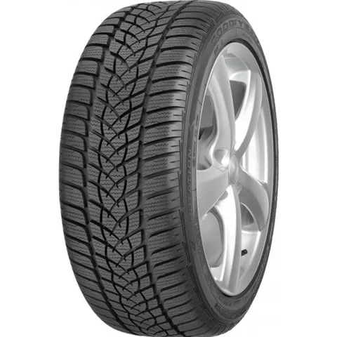 Goodyear 205/55 R16 Ultragrip Performance 2 RSC FP