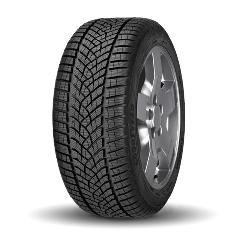 Goodyear 255/35 R21 Ultragrip Performance FP EV