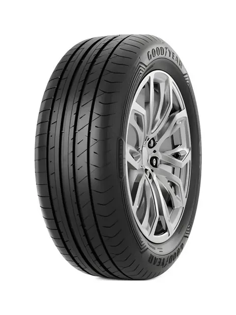 Goodyear 225/55 R19 Eagle Sport 2
