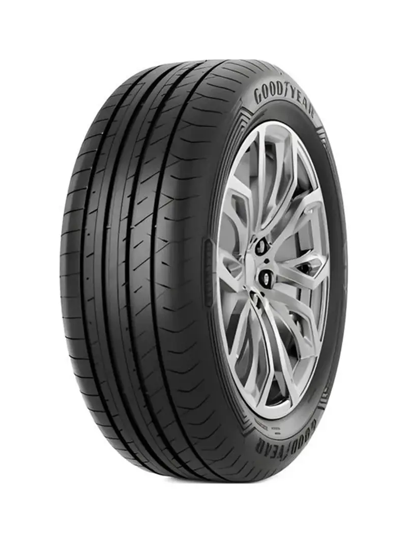 Goodyear Eagle Sport 2 FP 235/50R19 99V Yaz Lastiği
