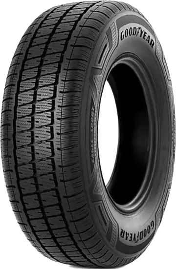 Goodyear 215/75 R16 Eagle Sport 4 Cargo
