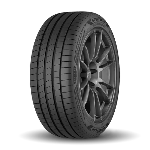 Goodyear 285/30 R22 Eagle F1 Asymmetric 6 FP