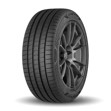 Goodyear 315/30 R22 Eagle F1 Asymmetric 6 FP