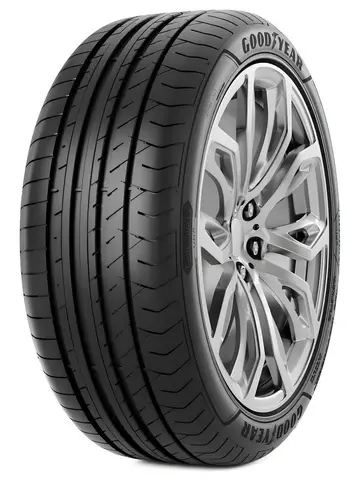 Goodyear 235/35 R19 Eagle Sport 2 UHP FP
