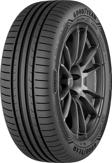 Goodyear 225/55 R16 Eagle Sport 2