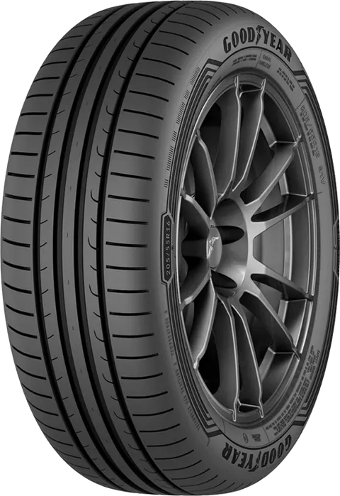 Goodyear 225/40 R18 Eagle Sport 2 UHP FP
