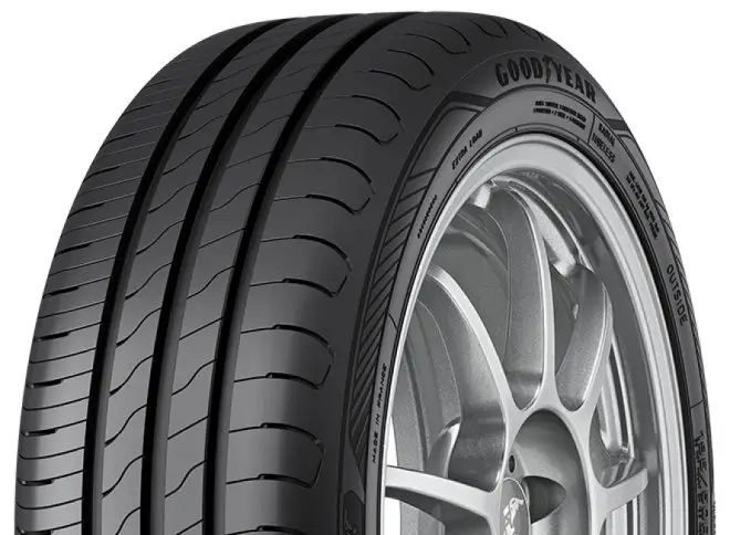 Goodyear EfficientGrip Performance 2 205/50R17 93V XL Yaz Lastiği 2026 Üretim