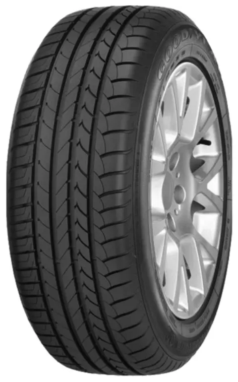Goodyear 275/40 R19 Efficientgrip Moe Emt FP