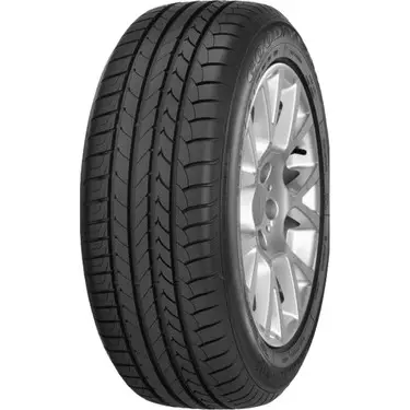 Goodyear EfficientGrip Moe Emt FP 245/45R19 102Y XL Yaz Lastiği (Run-flat)