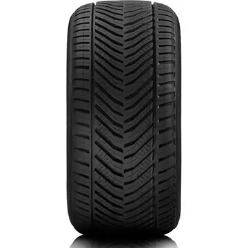 Kormoran 235/55 R18 KO
