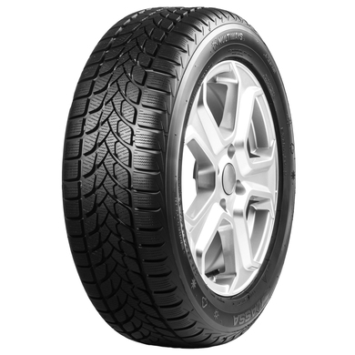 Lassa 225/65 R17 Multiways SFM