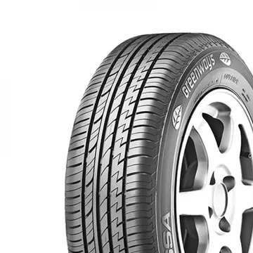 Lassa 185/65 R14 Greenways