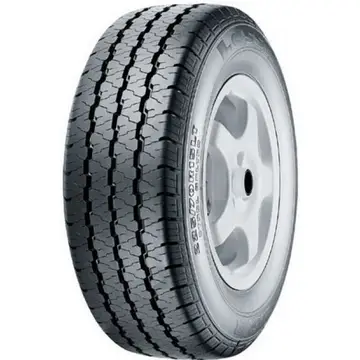 Lassa 155/80 R12C LC/R