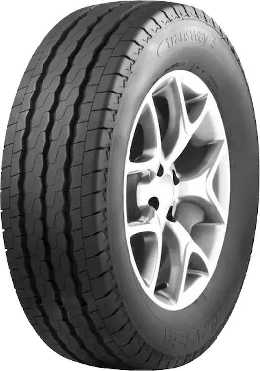 Lassa Transway 3 185/75R16 104/102R Yaz Lastiği