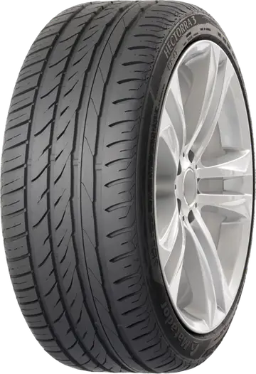 Matador 185/55 R14 Mp47 Hectorra 3